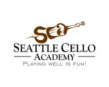 https://www.logocontest.com/public/logoimage/1560679179Seattle Cello.jpg